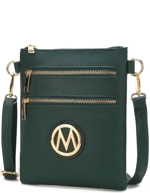 Medina Crossbody Handbag