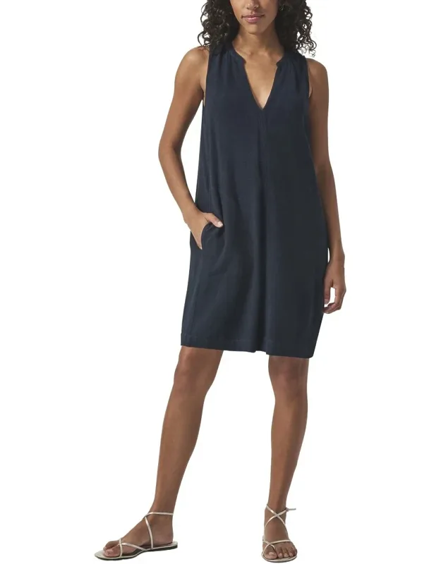 Mary Ann Dress