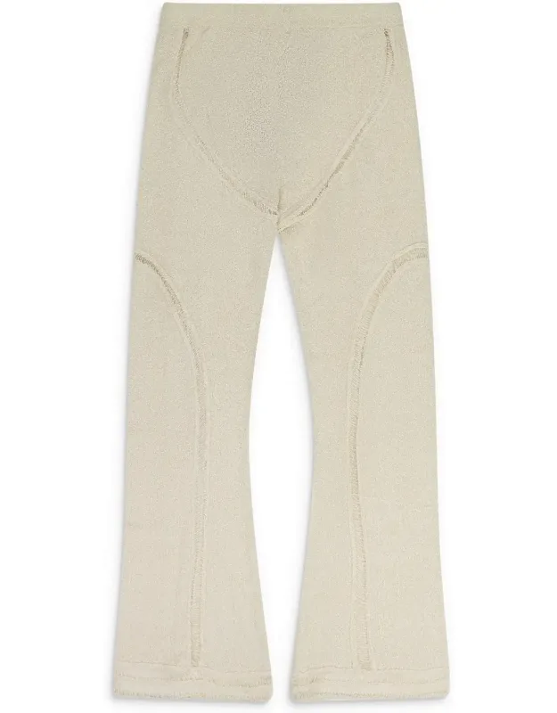 Knit Pants