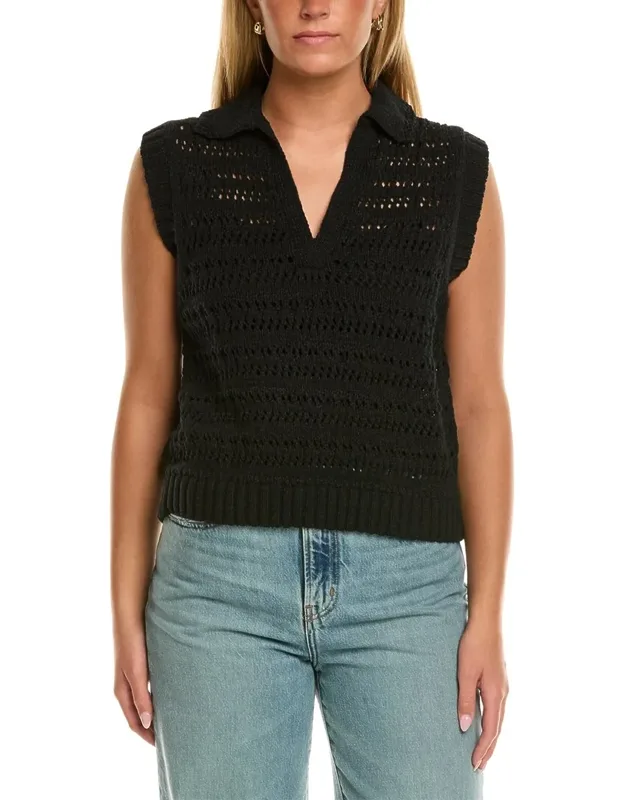 Renee Sweater