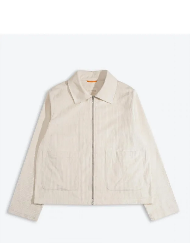 Josef Jacket