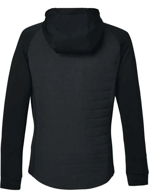 Coleman Jacket