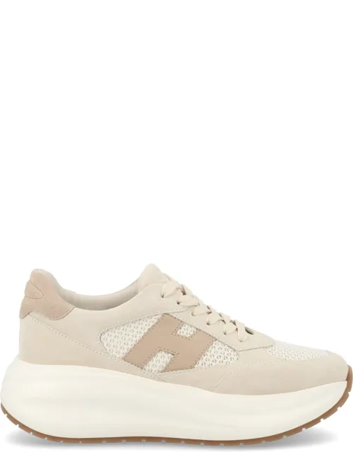 Sneakers "maxi I Active"