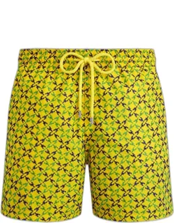 Swim Trunks
