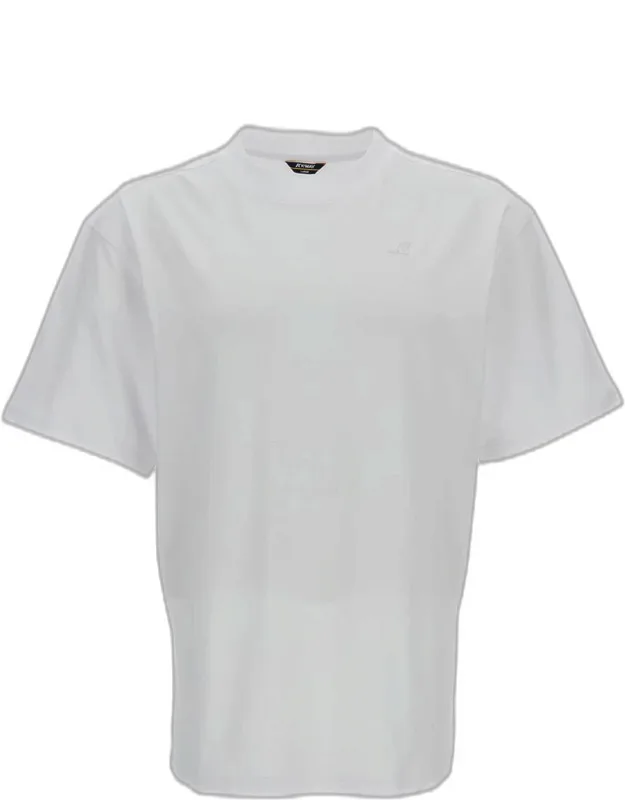 Jersey T-shirt