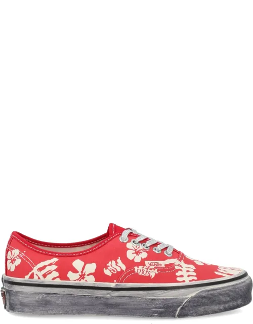 Sneakers "authentic Premium"