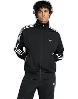 Original Track Jacket