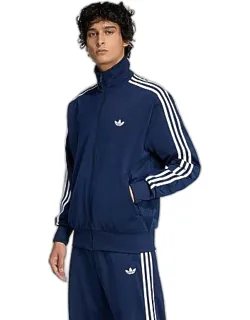 Original Track Jacket