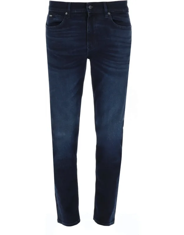 Boss Jeans "c-delaware"