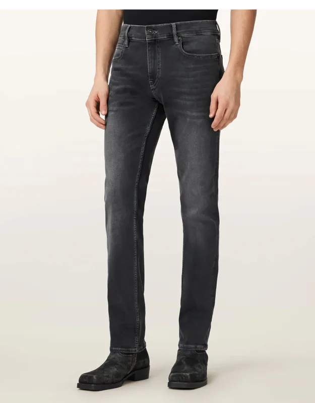 Sid Denim Ultra Jeans
