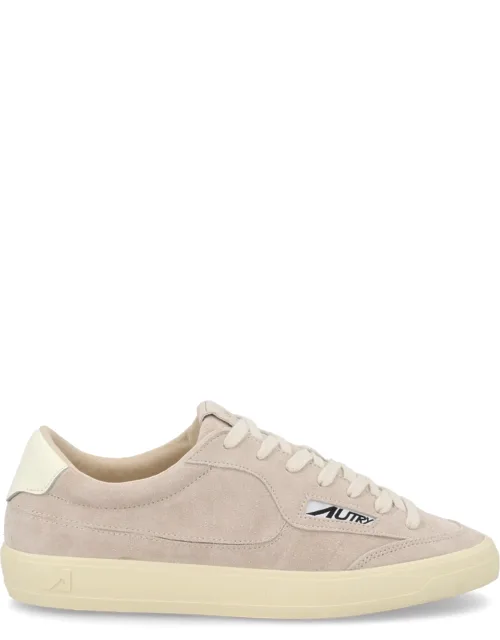 Sneakers "windscape Low"