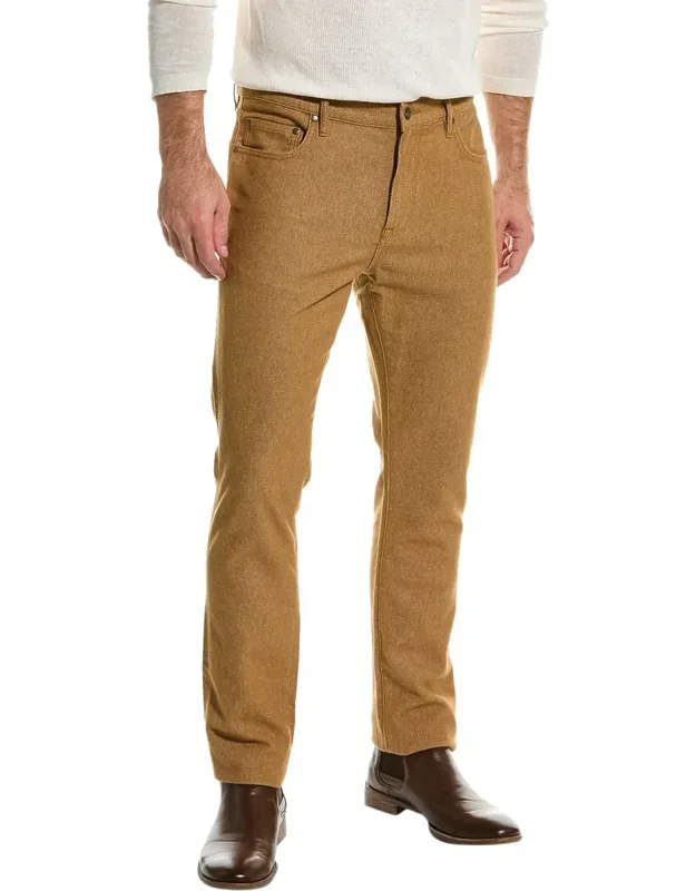 Slim Fit Jeans