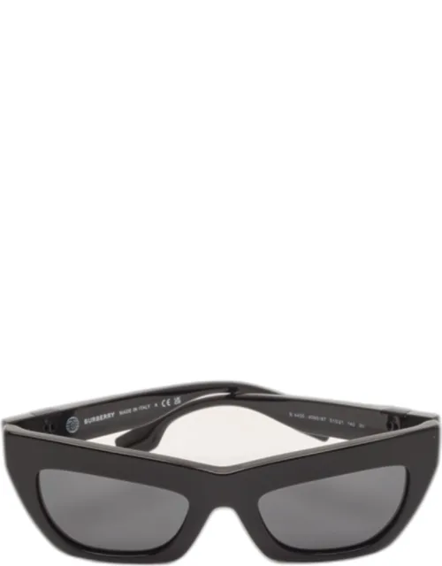 Cat Eye Sunglasses