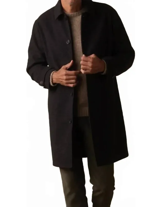 Topcoat