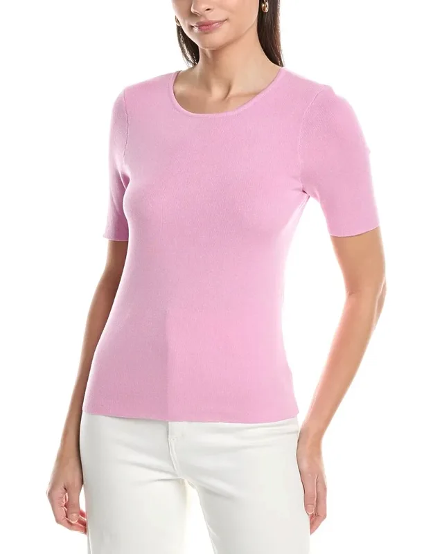 Sweater Top