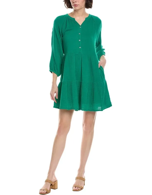 Sonia Mini Dress
