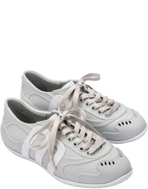 Motion Sneakers