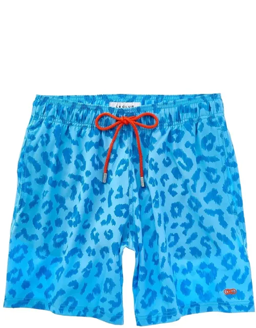 Ember Swim Trunk
