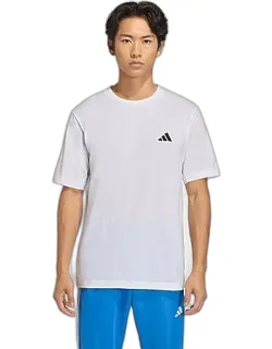 Workout Essentials Feelready T-shirt