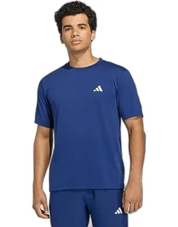 Workout Essentials Feelready T-shirt
