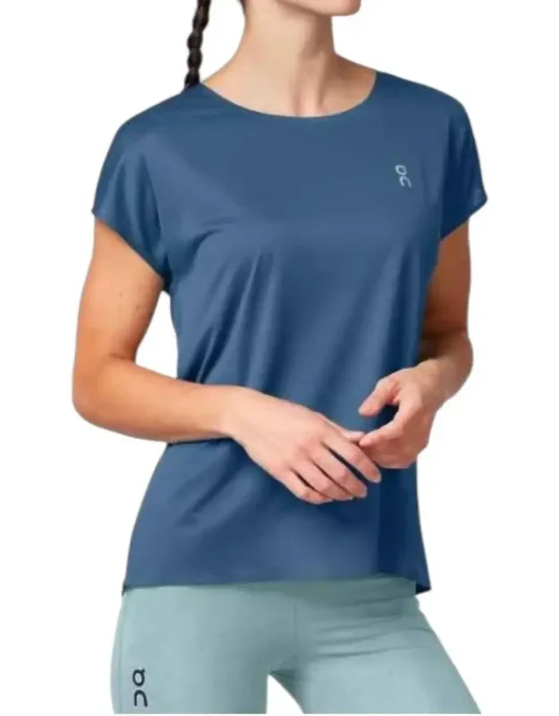Performance T-shirt