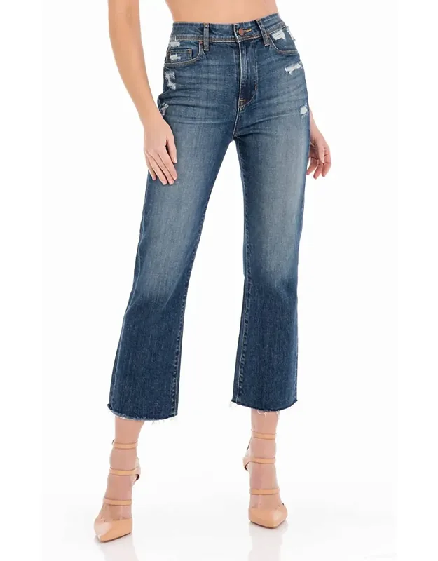 Calypso Jeans