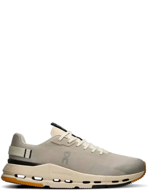 Cloudnova Form 2 Sneakers
