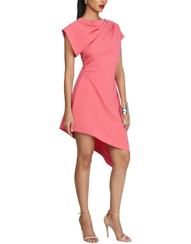 Jolie Dress