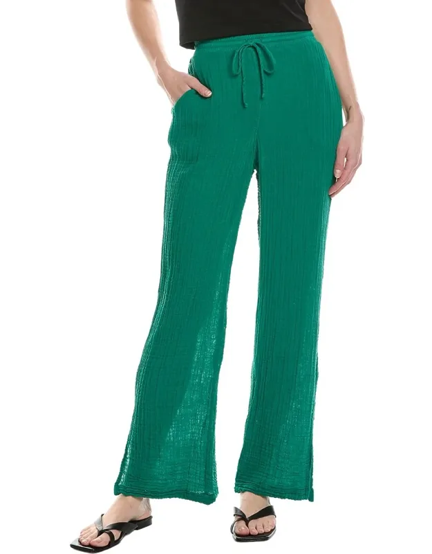 Jovi Pants