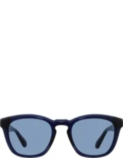 Square Sunglasses Sf2040se 432