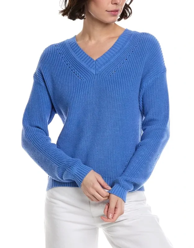 Pullover