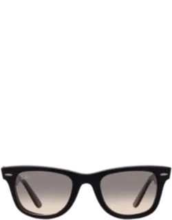 Original Wayfarer Sunglasses