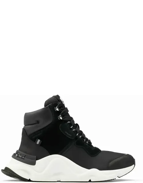 Kinetic Rnegd Conquest D Boots