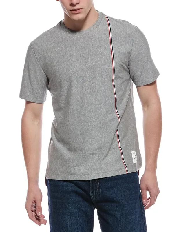 Jersey T-shirt
