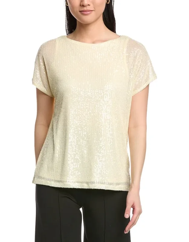 Bateau Dolman T-shirt