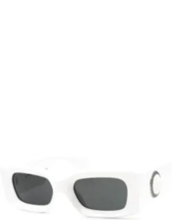 Ve4474u 52mm Sunglasses