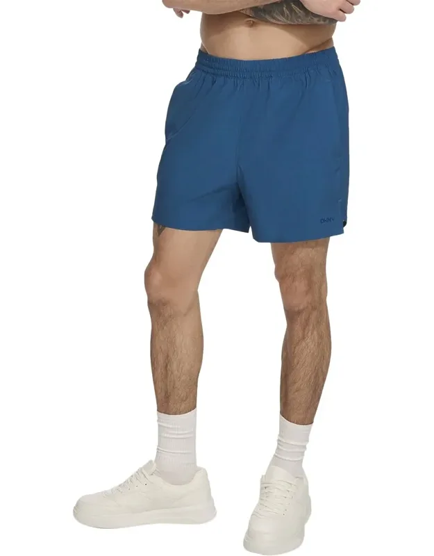 Hybrid Volley Active Swim Trunk