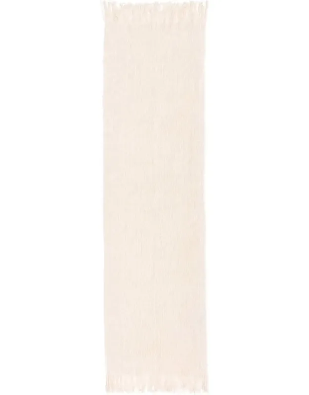 Whisper Fringe Blanket Scarf