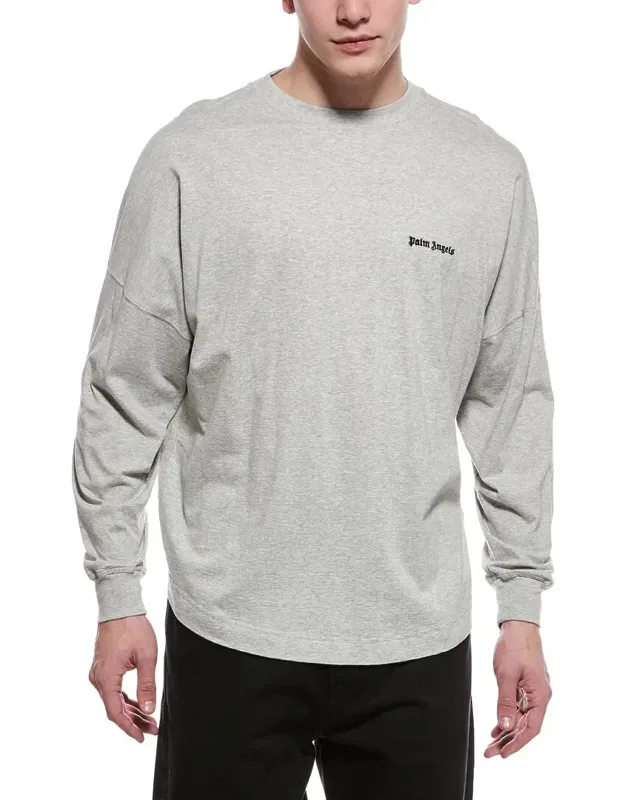 Logo Shirt