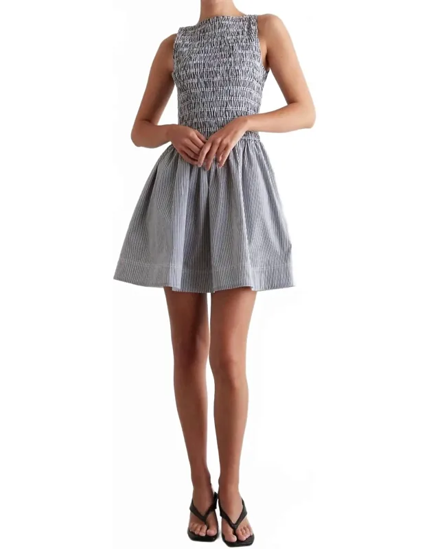 Marisol Dress