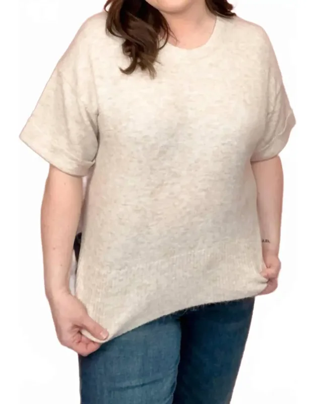 Catrina Sweater