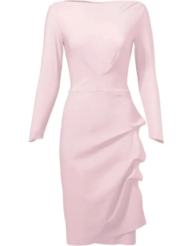 Cassandre Dress