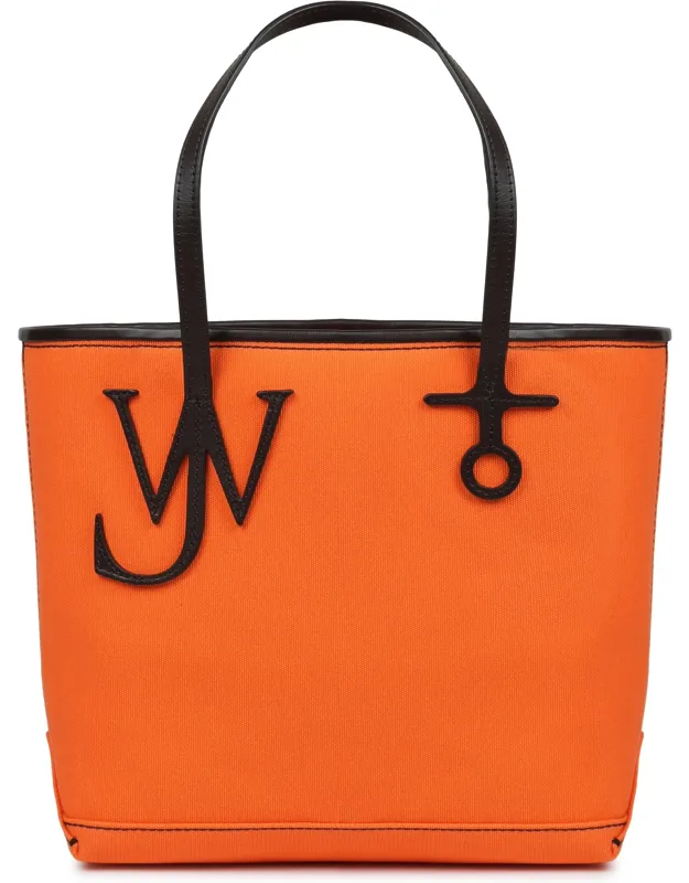 Tote "anchor" Small