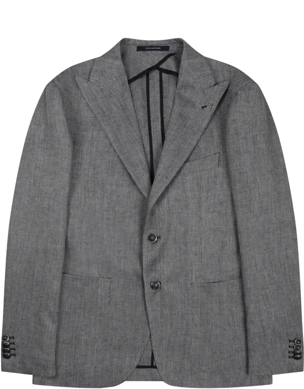 Tagliatore Blazer "montecarlo"