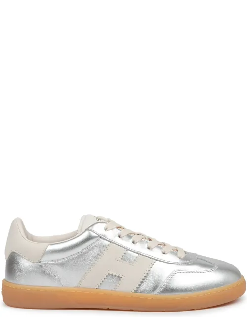 Sneaker "cool"