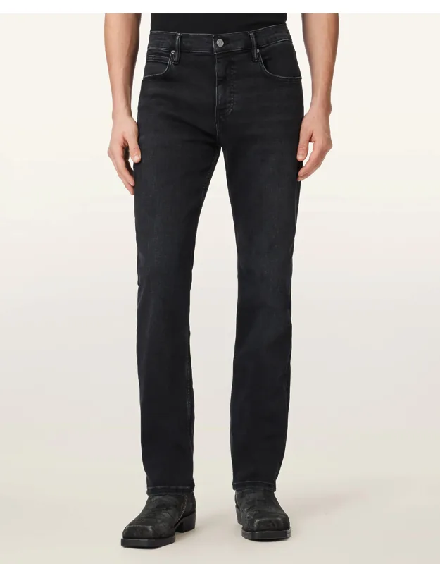 Sid Denim Ultra Jeans