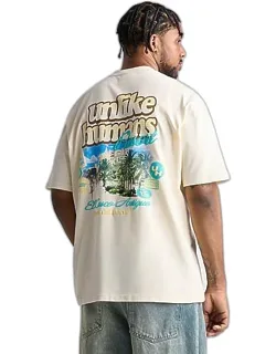 Resort T-shirt