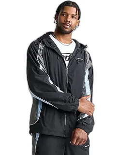 Ryder V2 Woven Jacket