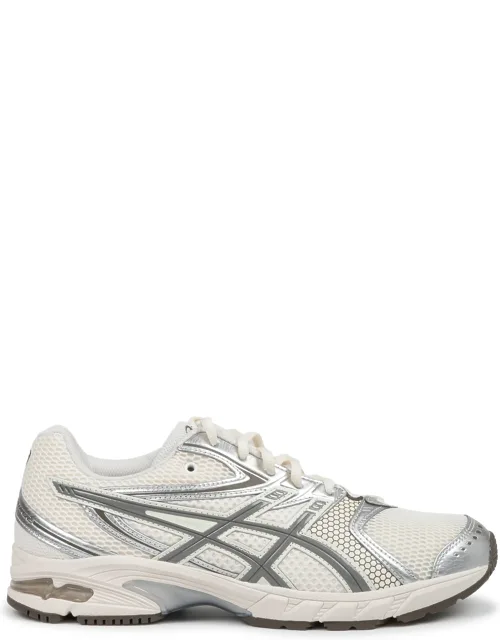 Sneakers "gel-ds Trainer 14"