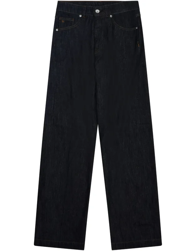Audrey Jeans